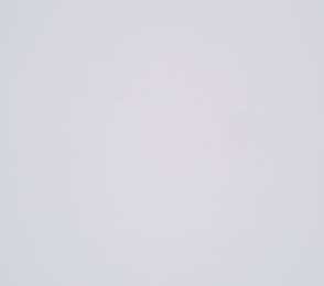 Vinüülseinakate Vescom Delta 1111.09 valge