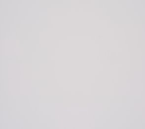 Vinüülseinakate Vescom Delta 1111.10 valge 