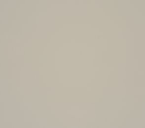 Vinüülseinakate Vescom Delta 1111.11 beeź