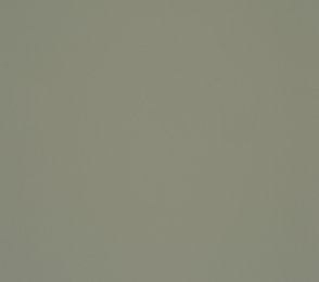 Vinüülseinakate Vescom Delta 1111.12 roheline