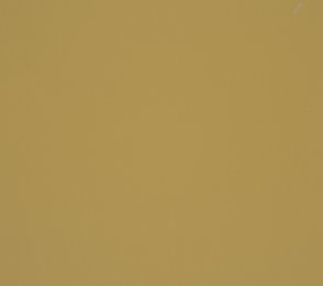 Vinüülseinakate Vescom Delta 1111.17 kollakaspruun