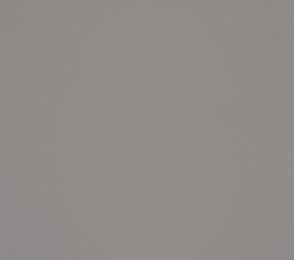 Vinüülseinakate Vescom Delta 1111.18 hall