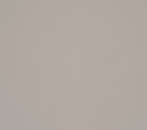 Vinüülseinakate Vescom Delta 1111.22 hall