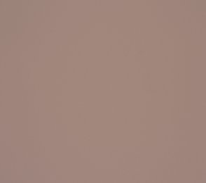 Vinüülseinakate Vescom Delta 1111.23 roosa