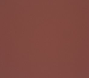 Vinüülseinakate Vescom Delta 1111.24 punakaspruun