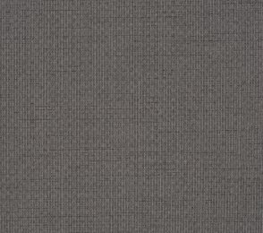 Vinüülseinakate Vescom Rebun 1112.01 hall