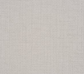 Vinüülseinakate Vescom Rebun 1112.05 hall