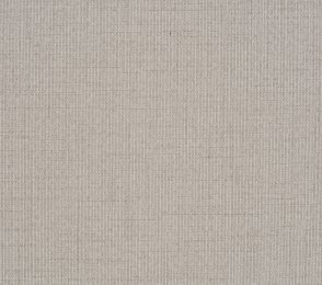 Vinüülseinakate Vescom Rebun 1112.08 hall