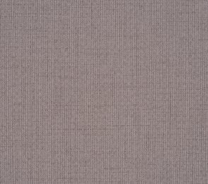 Vinüülseinakate Vescom Rebun 1112.10 lillakaspruun