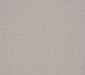 Vinüülseinakate Vescom Rebun 1112.11 beeź