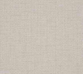 Vinüülseinakate Vescom Rebun 1112.16 hall