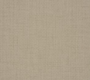 Vinüülseinakate Vescom Rebun 1112.17 beeź