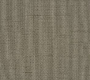 Vinüülseinakate Vescom Rebun 1112.20 pruun