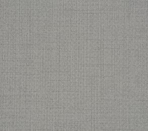 Vinüülseinakate Vescom Rebun 1112.22 sinine/hall