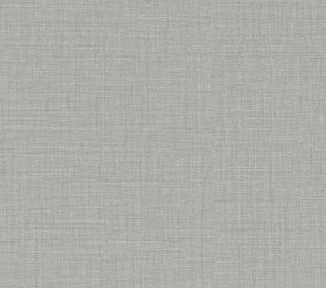 Vinüülseinakate Vescom Kilby 1113.02 hall