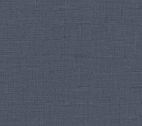 Vinüülseinakate Vescom Kilby 1113.11 sinine