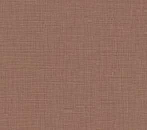 Vinüülseinakate Vescom Kilby 1113.33 oranź/pruun