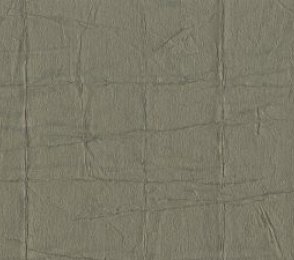 Vinüülseinakate Muraspec Artemis -07A63 pruun