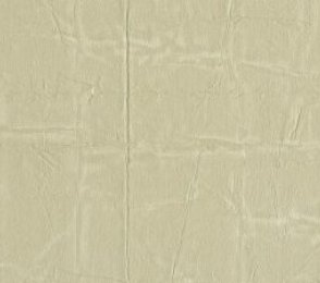 Vinüülseinakate Muraspec Artemis -07A66 beeź  