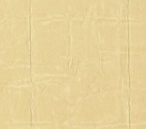 Vinüülseinakate Muraspec Artemis -07A69 kollane