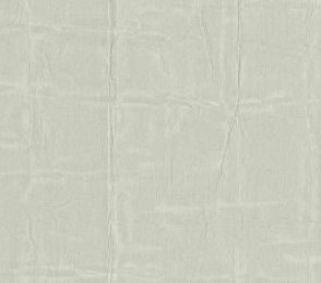 Vinüülseinakate Muraspec Artemis -07A71 hall