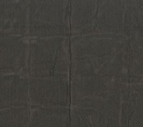 Vinüülseinakate Muraspec Artemis -07A75 pruun