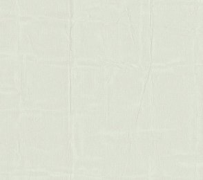 Vinüülseinakate Muraspec Artemis -07A76 valge