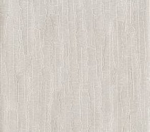 Vinüülseinakate Muraspec Bark -03G83 beeź