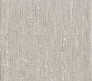 Vinüülseinakate Muraspec Bark -03G84 hall/beeź