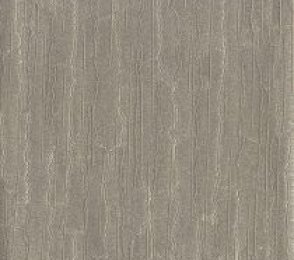 Vinüülseinakate Muraspec Bark -03G85 kuldne