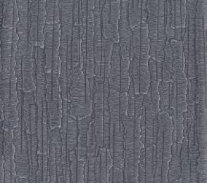 Vinüülseinakate Muraspec Bark -03G87 sinine