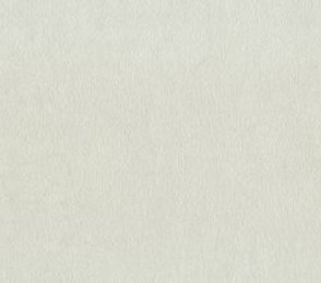 Vinüülseinakate Muraspec Brayer -10797 roheline