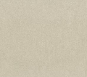 Vinüülseinakate Muraspec Brayer -P8606 beeź