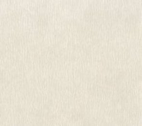 Vinüülseinakate Muraspec Flaxton 10816 beeź