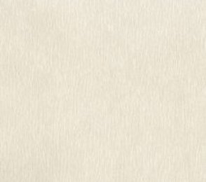 Vinüülseinakate Muraspec Flaxton 10817 beeź