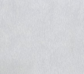 Vinüülseinakate Muraspec Flaxton 10818 sinine