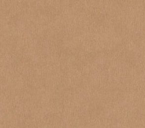 Vinüülseinakate Muraspec Flaxton P8310A pruun