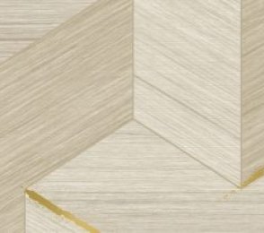 Vinüülseinakate Muraspec Gilded -13254 beeź