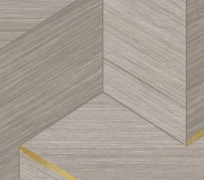 Vinüülseinakate Muraspec Gilded -13255 beeź