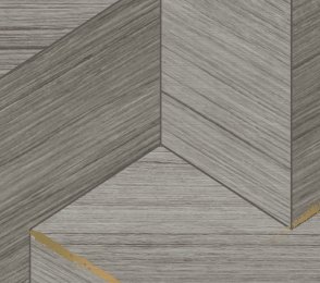 Vinüülseinakate Muraspec Gilded -13257 hall