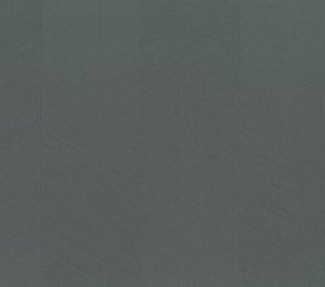 Vinüülseinakate Muraspec Herringbone -12314 hall 