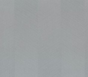 Vinüülseinakate Muraspec Herringbone -12315 hall