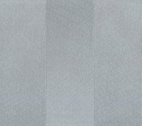 Vinüülseinakate Muraspec Herringbone -12316 hõbedane