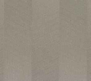 Vinüülseinakate Muraspec Herringbone -12319 pruun