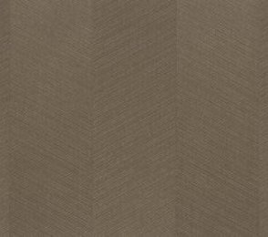 Vinüülseinakate Muraspec Herringbone -12321 kuldne
