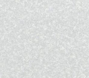 Vinüülseinakate Muraspec Hyde 3216 hall