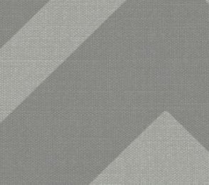 Vinüülseinakate Muraspec Insignia -13262 hall