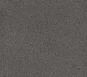 Libisemiskindel PVC, IVC Isafe 70 Sand 597 hall