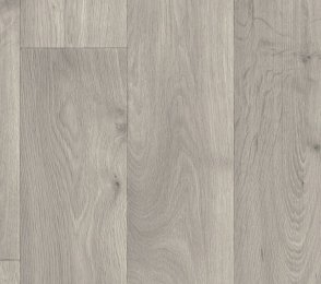 Isafe One Sabbia 532