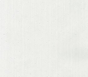 Vinüülseinakate Muraspec Jakarta 10803 valge